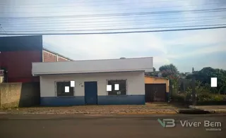Terreno, foto 2