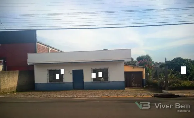 Terreno, foto 2