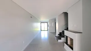 Sobrado com 3 dormitórios, foto 5