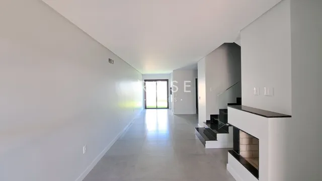 Sobrado com 3 dormitórios, foto 5