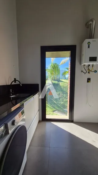Casa com 3 dormitórios, foto 15