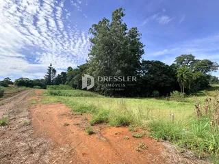 Área rural, foto 6