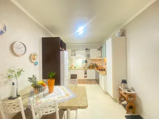Apartamento com 3 dormitórios, foto 12
