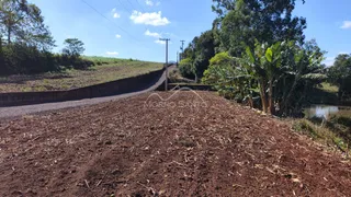Área rural, foto 9