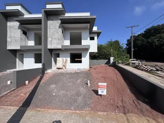 Sobrado com 3 dormitórios, foto 2