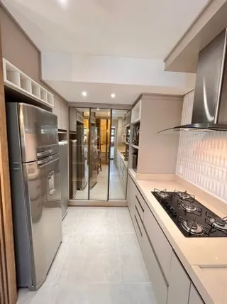 Casa com 4 dormitórios, foto 14