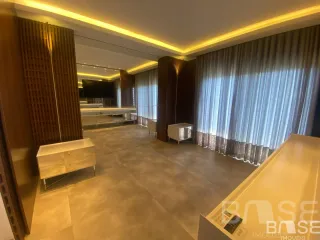 Apartamento com 3 dormitórios, foto 12