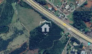 Terreno, foto 3