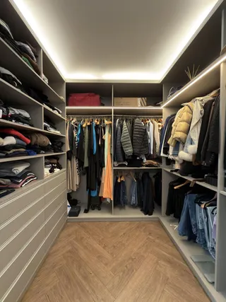 Apartamento com 3 dormitórios, foto 40