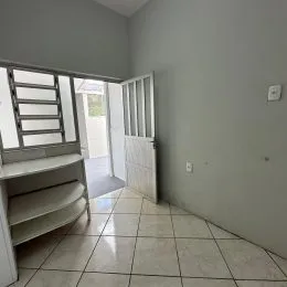 Casa com 4 dormitórios, foto 14