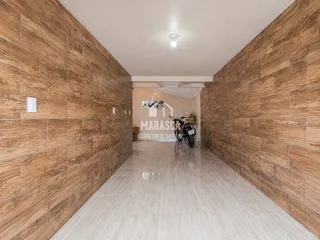 Casa com 3 dormitórios, foto 13