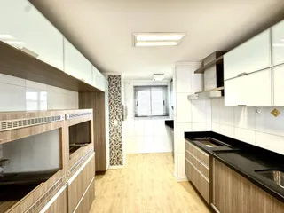 Apartamento com 2 dormitórios, foto 11
