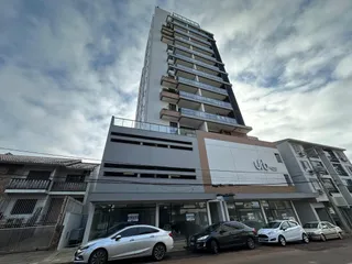Apartamento com 2 dormitórios, foto 1