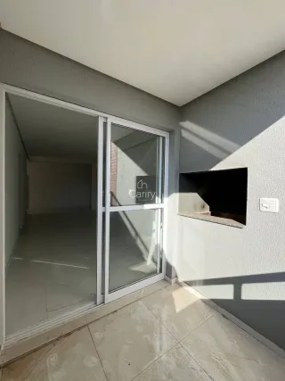 Apartamento com 2 dormitórios, foto 9
