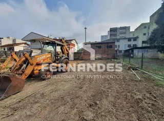 Terreno, foto 3