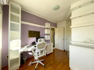 Sobrado com 3 dormitórios, foto 24