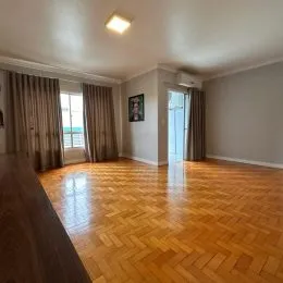 Apartamento com 2 dormitórios, foto 9