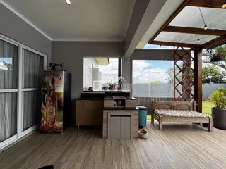 Casa com 3 dormitórios, foto 6
