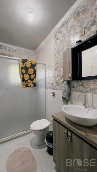 Casa com 3 dormitórios, foto 10