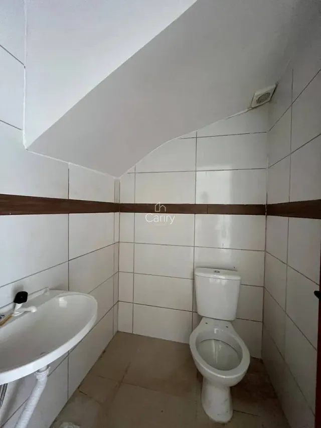 Sobrado com 2 dormitórios, foto 4