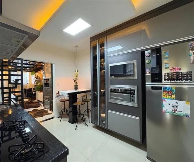 Apartamento com 3 dormitórios, foto 5
