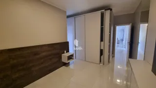 Casa com 3 dormitórios, foto 12