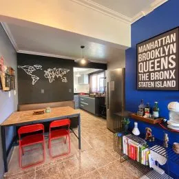 Apartamento com 2 dormitórios, foto 7