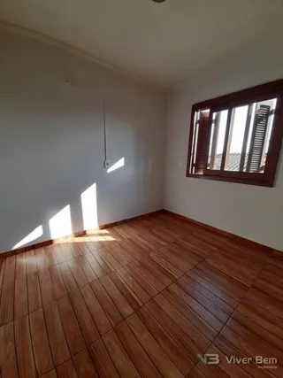 Casa com 2 dormitórios, foto 9