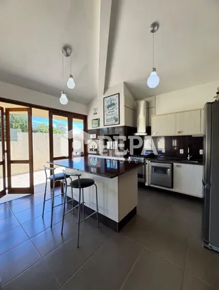 Casa com 3 dormitórios, foto 11