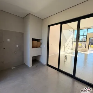 Casa geminada com 3 dormitórios, foto 4