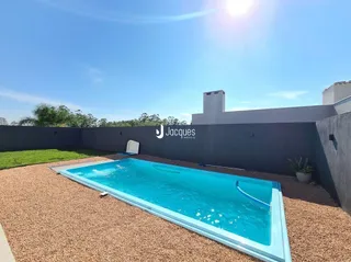 Casa com 3 dormitórios, foto 21