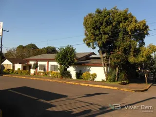 Prédio, foto 1