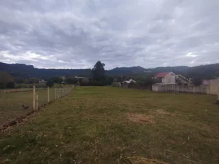 Área rural, foto 1