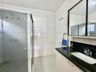 Casa com 3 dormitórios, foto 24