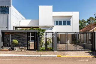 Casa com 3 dormitórios, foto 1