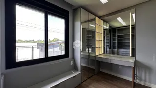 Casa com 3 dormitórios, foto 18