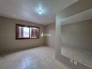 Sobrado com 2 dormitórios, foto 7