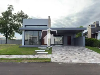 Casa com 3 dormitórios, foto 12