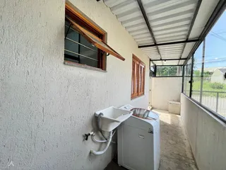 Casa geminada com 2 dormitórios, foto 23