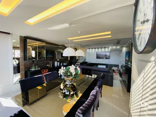 Apartamento com 3 dormitórios, foto 18