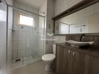 Sobrado com 2 dormitórios, foto 9
