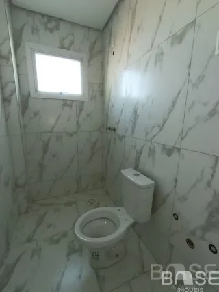 Apartamento com 3 dormitórios, foto 14