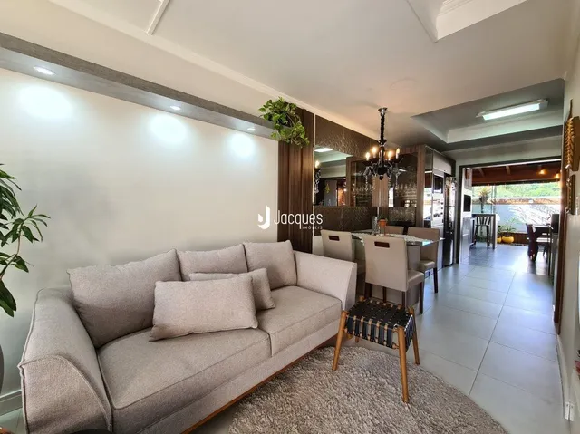 Sobrado com 2 dormitórios, foto 4