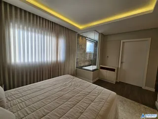 Apartamento com 3 dormitórios, foto 12
