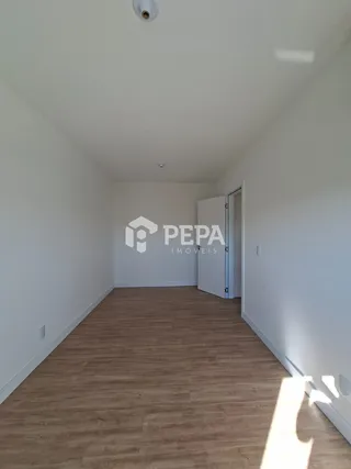 Apartamento com 2 dormitórios, foto 15
