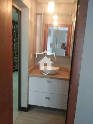 Apartamento com 1 dormitório, foto 6