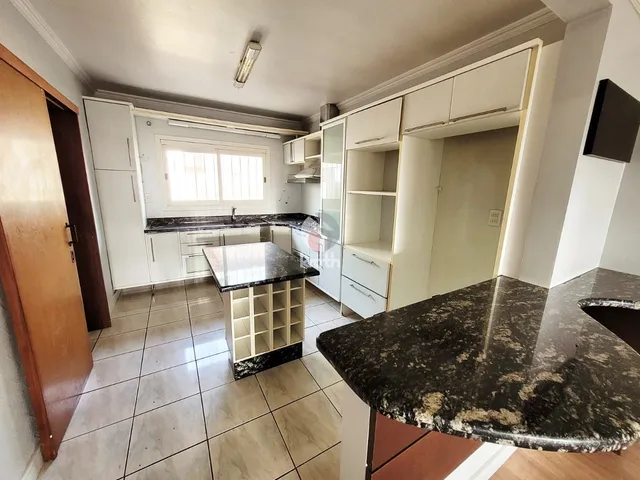 Casa com 3 dormitórios, foto 3