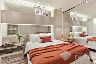 Apartamento com 3 dormitórios, foto 11