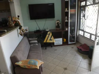 Casa com 3 dormitórios, foto 6