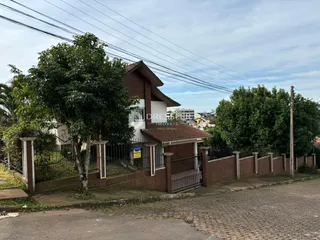 Casa com 3 dormitórios, foto 3